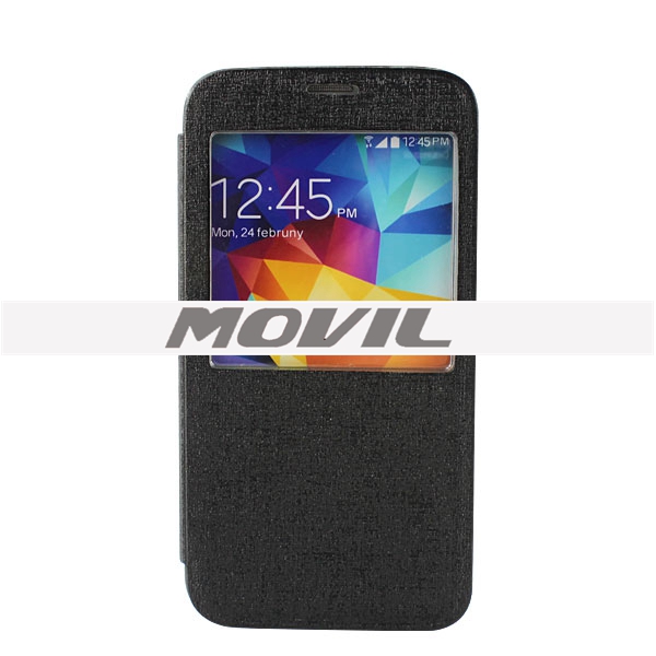 NP-1591 Protectores para Samsung S5-11g